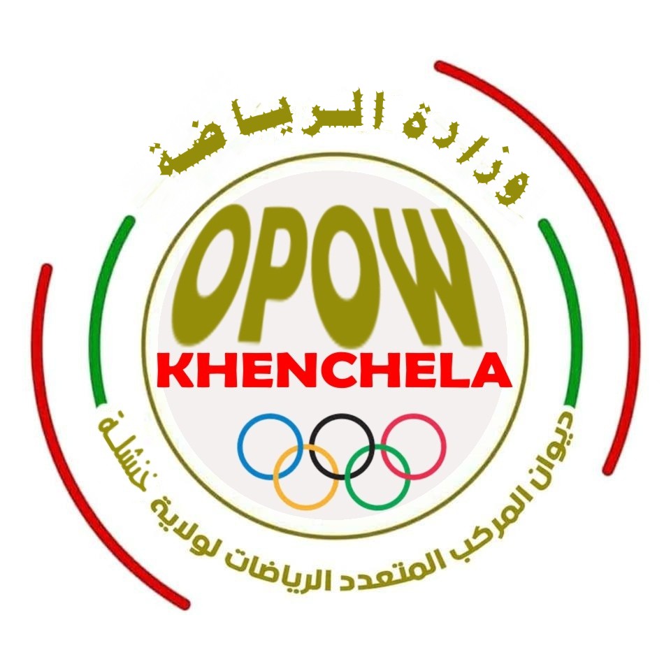 SportConnect Logo
